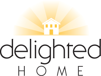Delighted Home Co.