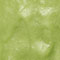 Apple Green