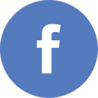 Find us on Facebook!