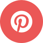 Find us on Pinterest.