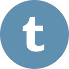 Follow us on Twitter.